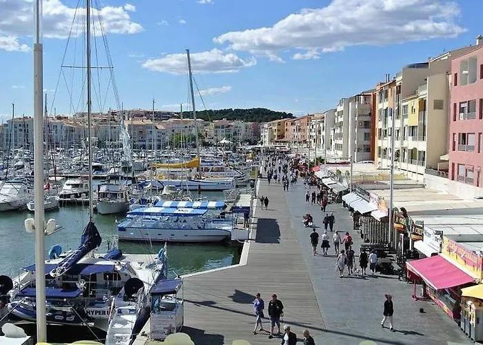 Apartment Amoureva,t2, Vue Lagon, Proche Mer, Parking, Clim, Piscine *